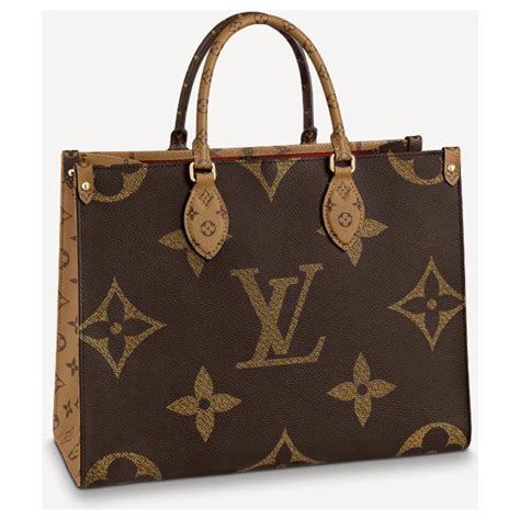lv vuitton